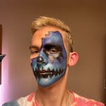 Leo Brant - @theoutcast244 - Instagram