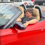 Léo Brant - Facebook