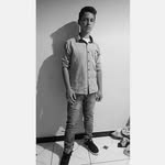 Leo brant jr - @leleo_junior - Instagram
