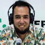 Leo Brante Vilches - @leo_brante - Instagram