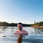 Leo Branth - @leoobranth - Instagram