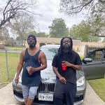Leo Brantley - @brantleyleo - Instagram