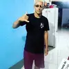 Leo Brants - @leo.brants - TikTok