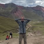 Leo Eggen Brantenberg - @leo_brantenberg - Instagram