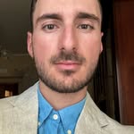 Leo - @leobrante - Instagram