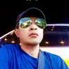 Leo ßr4nt45🇮🇩🌷🇲🇾 - @leo.branta5 - TikTok