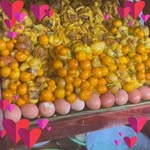 Leo Renata Brantas - @leobrantas - Instagram