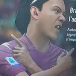 @leobrant17 - Instagram