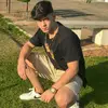 leobrant450 - @leobrant450 - TikTok