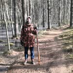 leobrant - @leobrant4 - Instagram