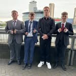 Leobranthwaite - @leobranthwaite - Instagram