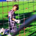 Leonardo - @leobrantes - Instagram