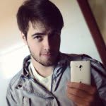 Leonardo Brant - @leo_brantt - Instagram