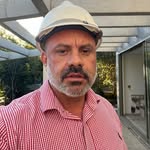 Leonardo Brant | Engenheiro | Perícias Judiciais - @leobrantperitojudicial - Instagram