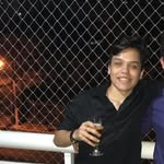 Leonardo D Luca Brant. - @leobrant_ - Instagram