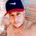 Leandro Bresolin - Facebook