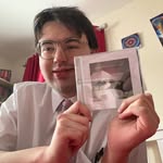 Leo Breslin - @leobreslin6 - Instagram