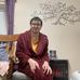 Leo Breslin - Facebook