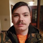 Leo Breslin - @leobreslin97 - Instagram