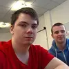 Leo Breslin - @leobreslin - TikTok