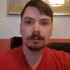 LeoBreslin123 - @leobreslin123 - TikTok
