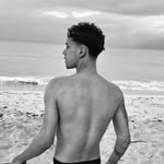 𝓛é𝓸 𝓑𝓻𝓾𝓷𝓸 ☤ - @leobruno._ - Instagram