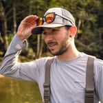 Brun Léo - @_leo.brun_ - Instagram