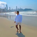 Brunno Coelho - @leobrunocoelho - Instagram