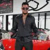 Bruno_el_leon - @bruno_el_leon - TikTok