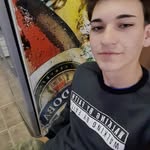 brunotto - @leo_brunotto - Instagram