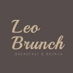 里歐歐式早餐 - @leo.brunch_ - Instagram