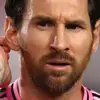 Leo Brun - @leo.brun71 - TikTok