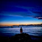 Léo_brun - @leo_brun1 - Instagram