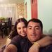 Leo Bruna - Facebook