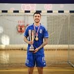 Léo Brunelli - @leo_brunelli - Instagram