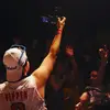 Leo Bruni - @leobruni21 - TikTok