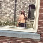Leo Brunnegård - @leo_daniel_brunnegard - Instagram
