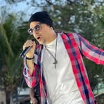 Leo Bruno - @leobruno.lb - Instagram