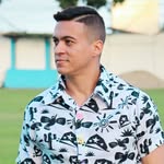 Leo Bruno - @leobruno_lb - Instagram