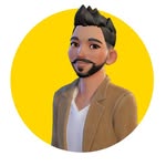 LÉO BRUNO - @leobruno.oficial - Instagram