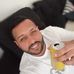 Léo Bruno  - Facebook
