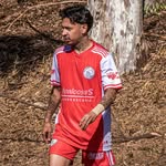 Léo Bruno - LB - @lleobrunoc - Instagram