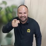 Leo Bruno Imóveis CRECI 4750J - @leobrunoimoveis - Instagram