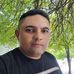 Leo Bruno Martins - Facebook