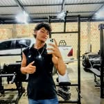 Leo Bruno Ribeiro - @leo_bruno_bjj - Instagram