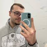 Léo Bruno Schmidt - @leobrunooo - Instagram