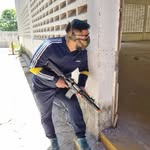 Leo Brunooo - @leobrunooooo - Instagram