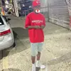 LEO🏄🏾‍♂️ - @leo.bruny - TikTok