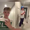 leobrunback - @leobrunback2 - TikTok