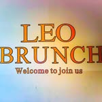 里歐歐式早餐♡ - @leobrunch - Instagram